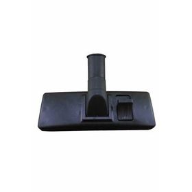 Thomas Smart Touch Fun Süpürge Metal Tabanlı Emici Yer Başlığı