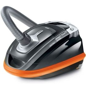Thomas Smart Touch Power 784011 Elektrikli Süpürge