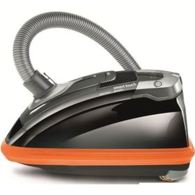 Thomas Smart Touch Power 784011 Elektrikli Süpürge