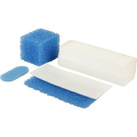 Thomas Twin T2 Aquafilter Hepa Filtre Takımı