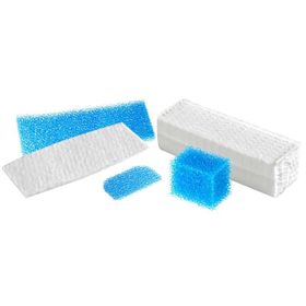 Thomas Twin T2 Aquafilter Hepa Filtre Takımı