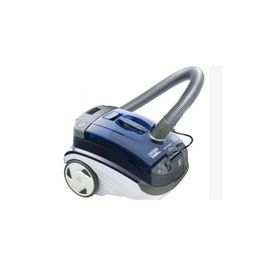 Thomas Twin T2 Aquafilter Mavi Elektrikli Süpürge