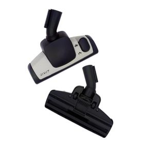 Thomas Twin T2 Aquafilter Muadil Süpürge Parke Emici Başlık