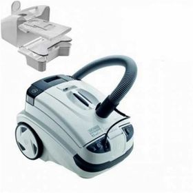 Thomas Twin T2 Elektrikli Süpürge