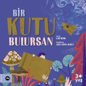 Thomas ve Arkadaşları - Kutuları Bulalım! - kollektif