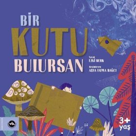 Thomas ve Arkadaşları - Kutuları Bulalım! - kollektif