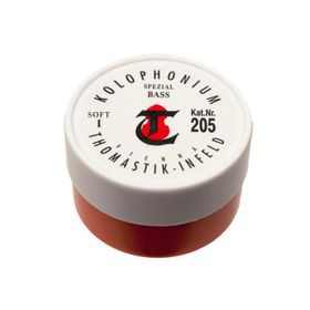 Thomastik 205 Special Kontrbas Reçinesi