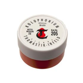 Thomastik 205 Special Kontrbas Reçinesi