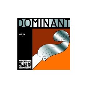 Thomastik Dominant 131 Lal Keman Teli