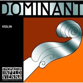 Thomastik Dominant 132A Tek Keman Teli