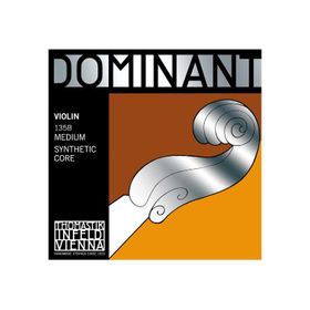 Thomastik Dominant 135B Keman Teli