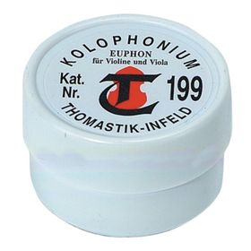 Thomastik Euphon 199 Keman-Viola Reçinesi