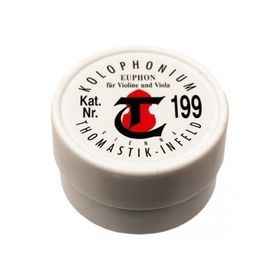 Thomastik Euphon 199 Keman-Viola Reçinesi