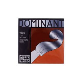 Thomastik Infeld 135 Dominant Keman Teli