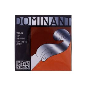 Thomastik Infeld 135 Dominant Keman Teli