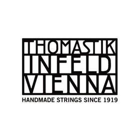 Thomastik İnfeld 15B Keman Superflexible Tel