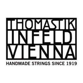 Thomastik İnfeld 23 Keman Superflexible Tel