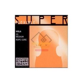 Thomastik İnfeld 23 Keman Superflexible Tel