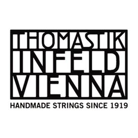 Thomastik İnfeld 42 Orkestra Homastik Kontrbas Superflexible Tel