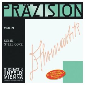 Thomastik Infeld 53 Prazision Tek Keman Teli