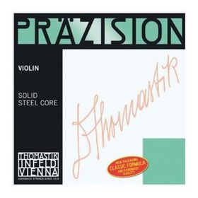 Thomastik Infeld 53 Prazision Tek Keman Teli