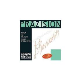Thomastik Infeld 53 Prazision Tek Keman Teli