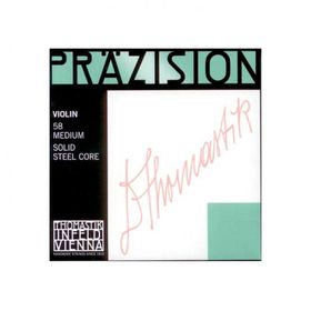 Thomastik Infeld 58 Prazision Keman Teli