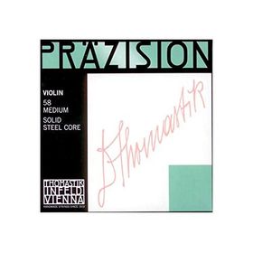 Thomastik Infeld 58 Prazision Keman Teli