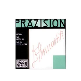 Thomastik Infeld 58 Prazision Keman Teli