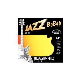Thomastik-Infeld BB111 Elektro Gitar Tel Seti