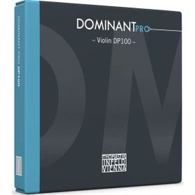 Thomastik İnfeld DP100 Dominant Pro Keman Teli