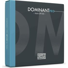 Thomastik İnfeld DP100 Dominant Pro Keman Teli