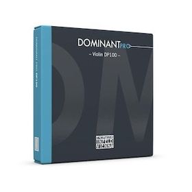 Thomastik İnfeld DP100 Dominant Pro Keman Teli
