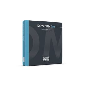 Thomastik İnfeld DP100 Dominant Pro Keman Teli