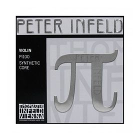 Thomastik Infeld PI100 Peter Infeld Keman Teli