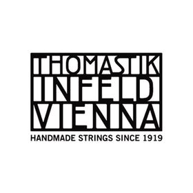 Thomastik Infeld PI100 Peter Infeld Keman Teli