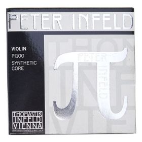 Thomastik Infeld PI100 Peter Infeld Keman Teli