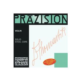 Thomastik İnfeld Prazision 53 Re Keman Teli