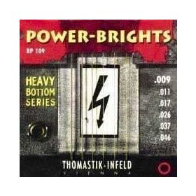 Thomastik-Infeld RP109 Elektro Gitar Tel Seti