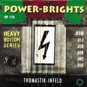 Thomastik-Infeld RP110 Elektro Gitar Tel Seti
