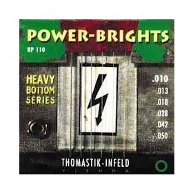 Thomastik-Infeld RP110 Elektro Gitar Tel Seti