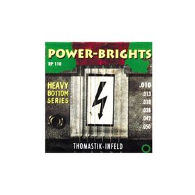 Thomastik-Infeld RP110 Elektro Gitar Tel Seti