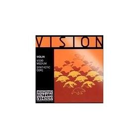 Thomastik Infeld VI100 Vision Keman Teli