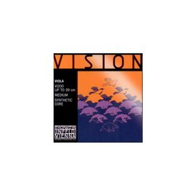 Thomastik İnfeld VI200 Viyola Vision Tel