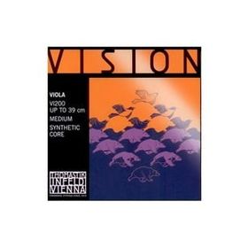 Thomastik İnfeld VI200 Viyola Vision Tel