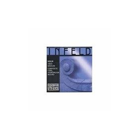 Thomastik Infield Blue IB03 Re Keman Teli