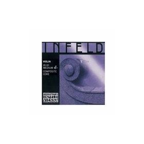 Thomastik Infield Blue IB100 Keman Teli