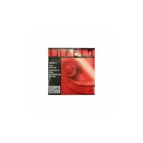 Thomastik Infield Red IR03 Re Keman Teli