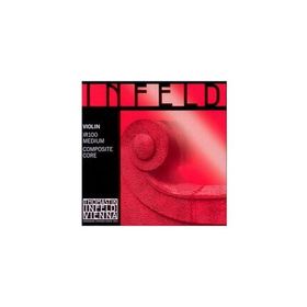 Thomastik Infield Red IR100 Keman Teli