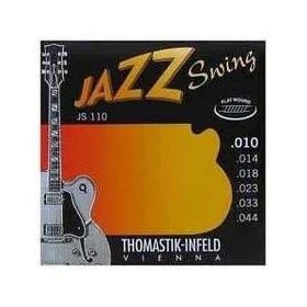 Thomastik JS110 Elektro Gitar Teli